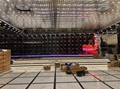 P1.25 P1.53 P1.667 P1.86 Indoor module