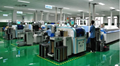 Customized CreativeLED Display