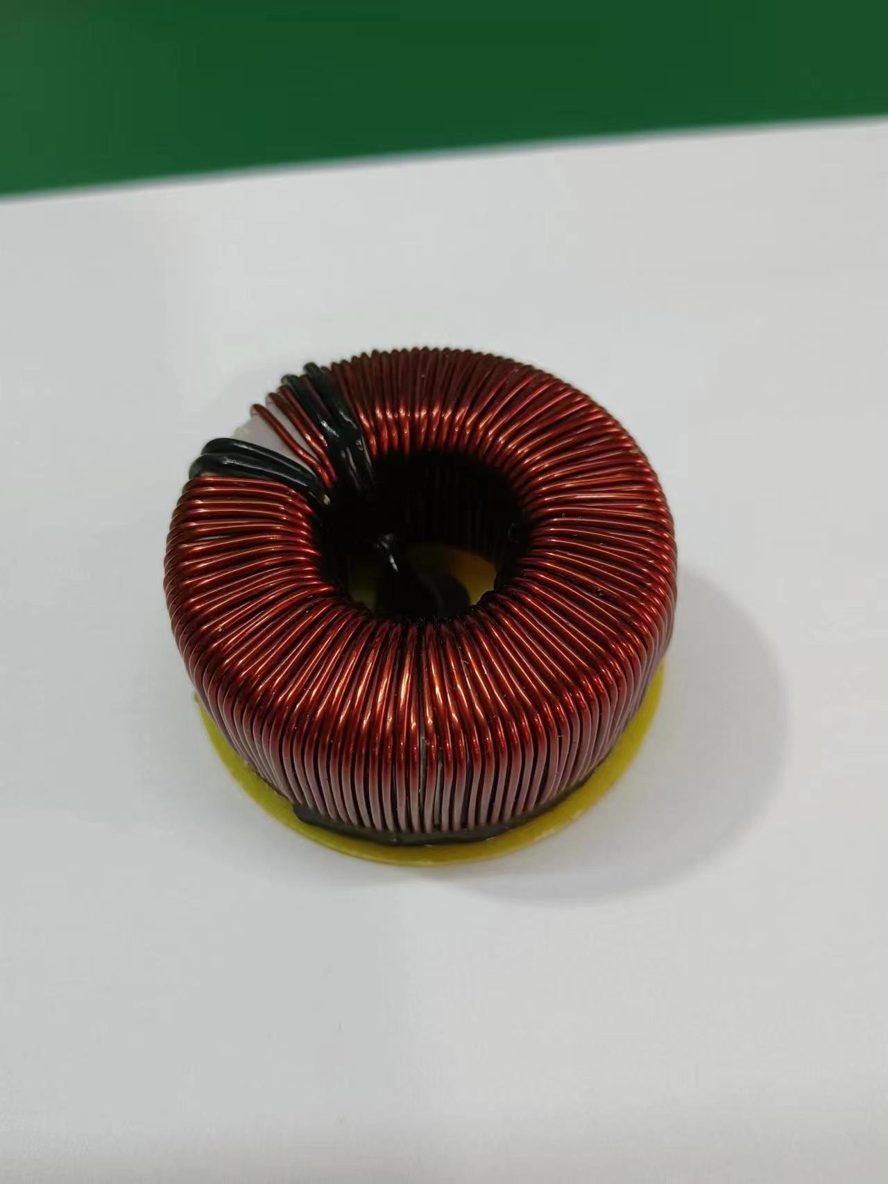 Inductor,coil