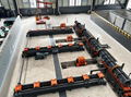 chain conveyor 3