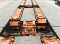 chain conveyor 4