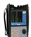 UTL620超聲波探傷儀