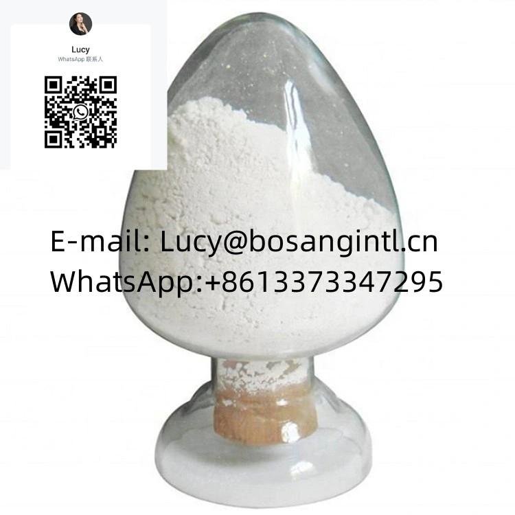 Bosang Wholesale Kojic Acid Dipalmitate CAS 79725-98-7 for Skin Whitening