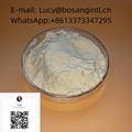 Bosang Hot Selling 99% High Purity CAS28578-16-7 Oil or powder Safe Delivery wit