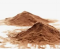 Bosang Factory Supply New Pmk Powder 99% Brown Powder CAS 52190-28-0 for Sale 2