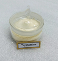 Bosang New BMK Safe Delivery Chemical Tryptamine/Tryptamine CAS 61-54-1 3