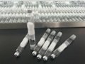 HGH factory supplies large quantities of stock to sell at low prices 3