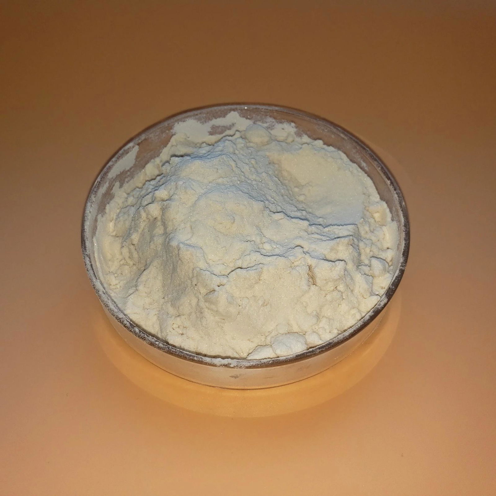 Hot Selling Best Benzotriazole BTA Granule Flakes CAS 95-14-7 3