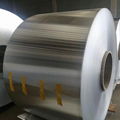 Customized Galvalume Steel Coil 1