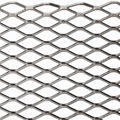 Metal Wire Mesh Fence 5