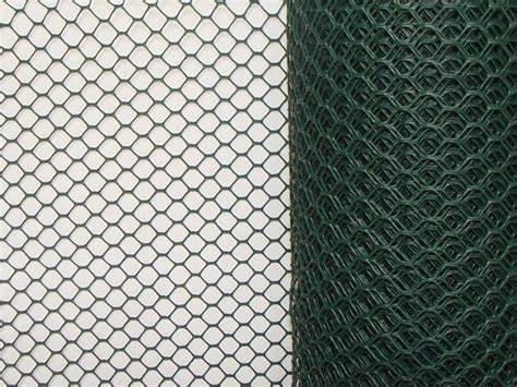 Metal Wire Mesh Fence 3