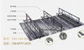 Steel truss floor deck钢筋桁架楼承板全国供应厂家直发 3