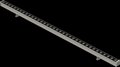 12W LED Wall Washer Landscape light DC24V outdoor lights wall linear lamp floodl