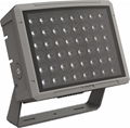 LED Flood Light 100W 150W 200W 300W AC220V Reflector Outdoor Spotlight Street Li 1