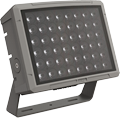 LED Flood Light 100W 150W 200W 300W AC220V Reflector Outdoor Spotlight Street Li