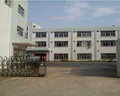 Dongguan Youfenda Hardware Co., Ltd