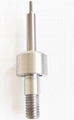 precision non-standard hardware 4
