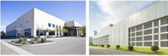 Shanxi Belair Import and Export Trade Co.,Ltd. Shanxi Belair Import and Export Trade Co.,Ltd.