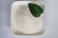 Top Quality Cyclohexylbenzene for Penetrant CAS 102-97-699% White powder