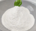 6-Bromohexanoic Acid/6-Bromocaproic Acid CAS 4224-70-8 99% White powder 