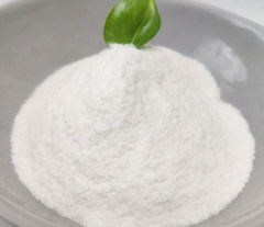 6-Bromohexanoic Acid/6-Bromocaproic Acid CAS 4224-70-8 99% White powder