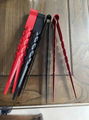 SHISHA TONGS 1