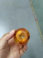 resin egg customize item 3