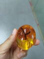 resin egg customize item 4