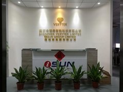 iSun Group Limited
