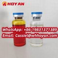 Manufacturer Supply BMK Diethyl