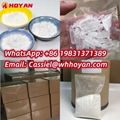Spot Goods CAS102-97-6 N-Isopropylbenzylamine 1