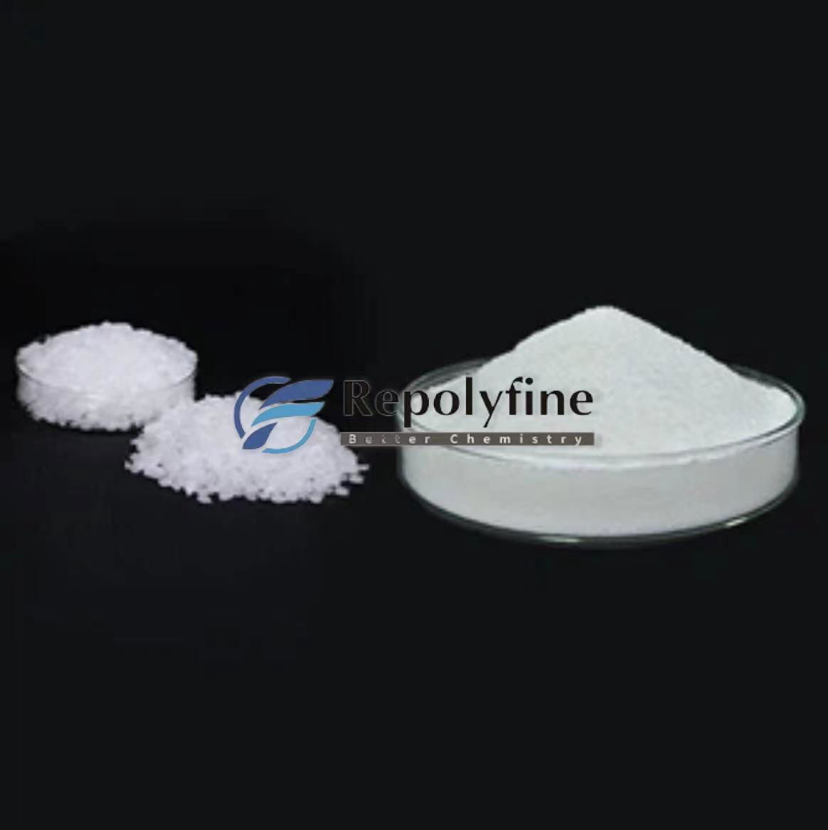 Oxidized Polyetylene Wax CAS:68441-17-8