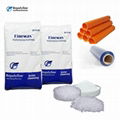 PVC PROCESSING AID//ACRYLIC PROCESSING AID//SAN PROCESSING AID 1