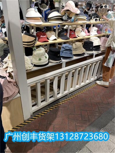 家居伶俐飾品店精品百貨店家居擺放 4