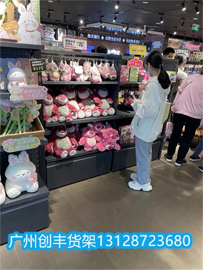 家居伶俐飾品店精品百貨店家居擺放 5