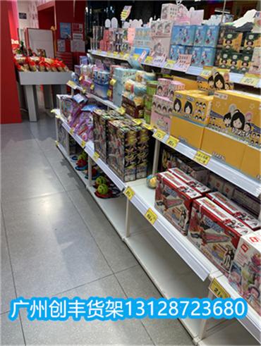 廣州創豐精品店飾品店家居 4
