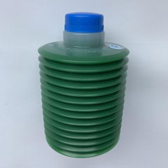 Original Cartridge in Stock Japanese Lube Grease Lube FS2-7 249063