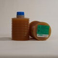 LUBE CORP JS1-7 Cartridge Grease JS1-7