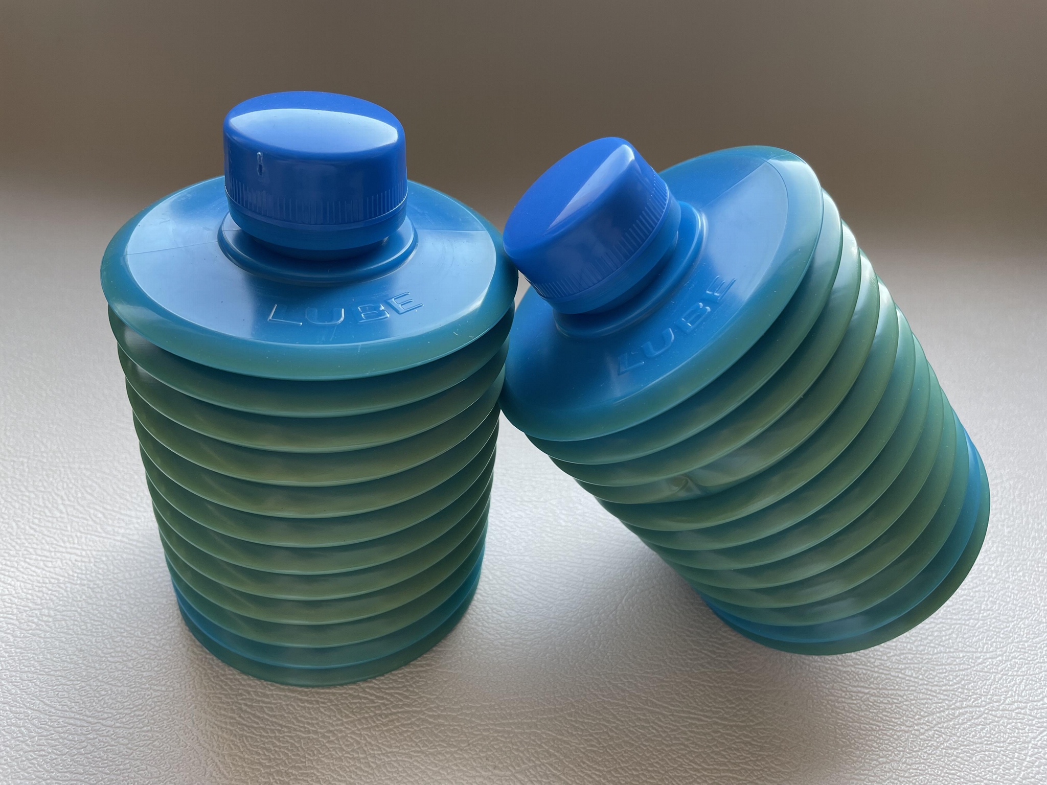 LUBE CORP LHLX1007 249137 Cartridge Grease in Stock with High