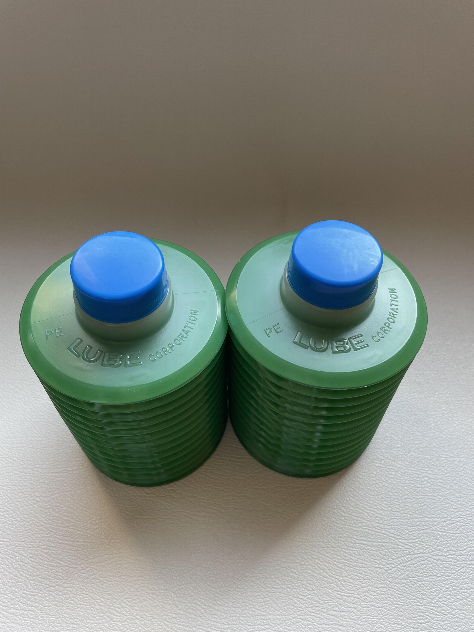 Original Cartridge in Stock Japanese Grease LUBE CORP FS27 249063