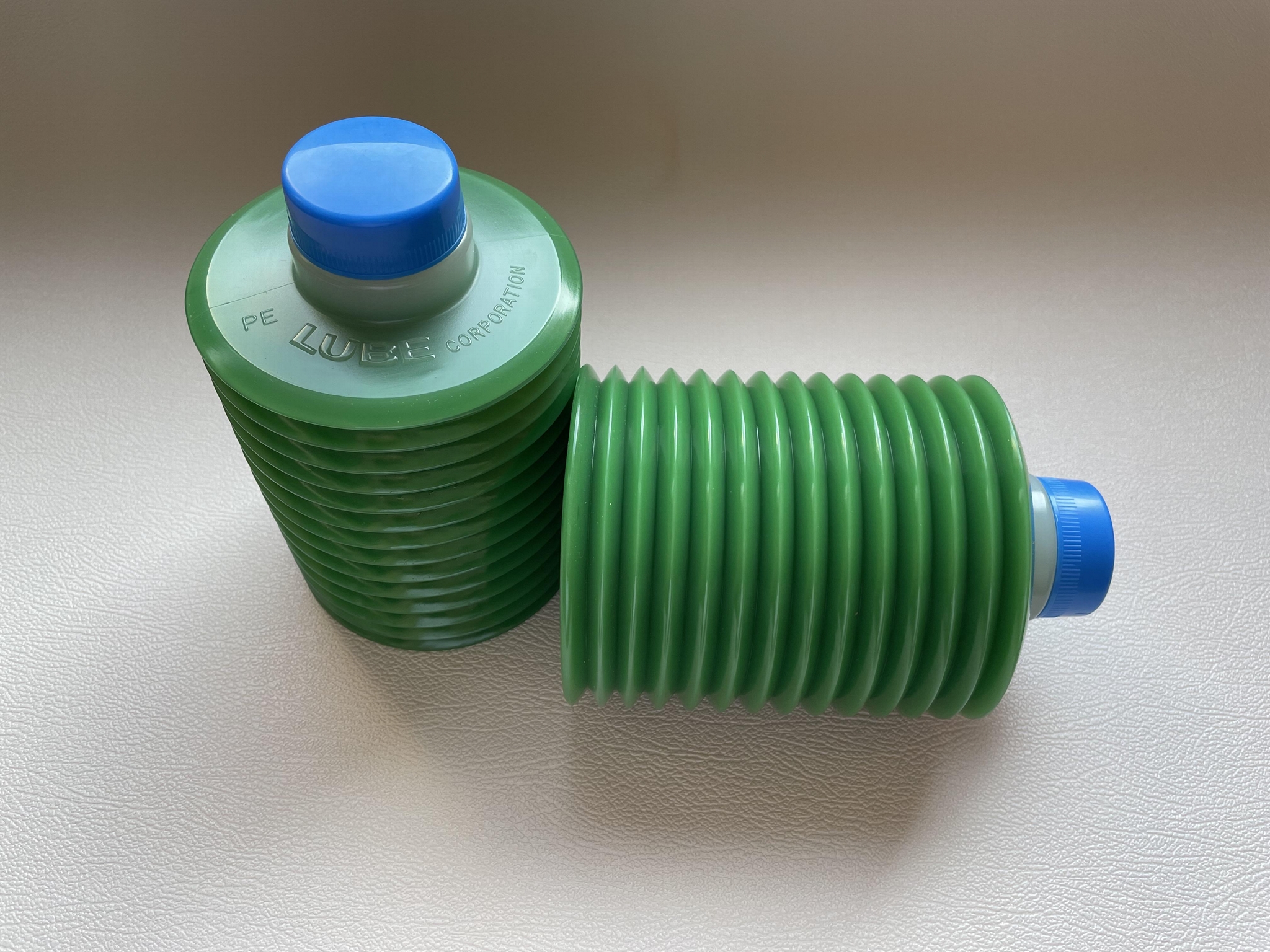 Original Cartridge in Stock Japanese Grease LUBE CORP FS27 249063