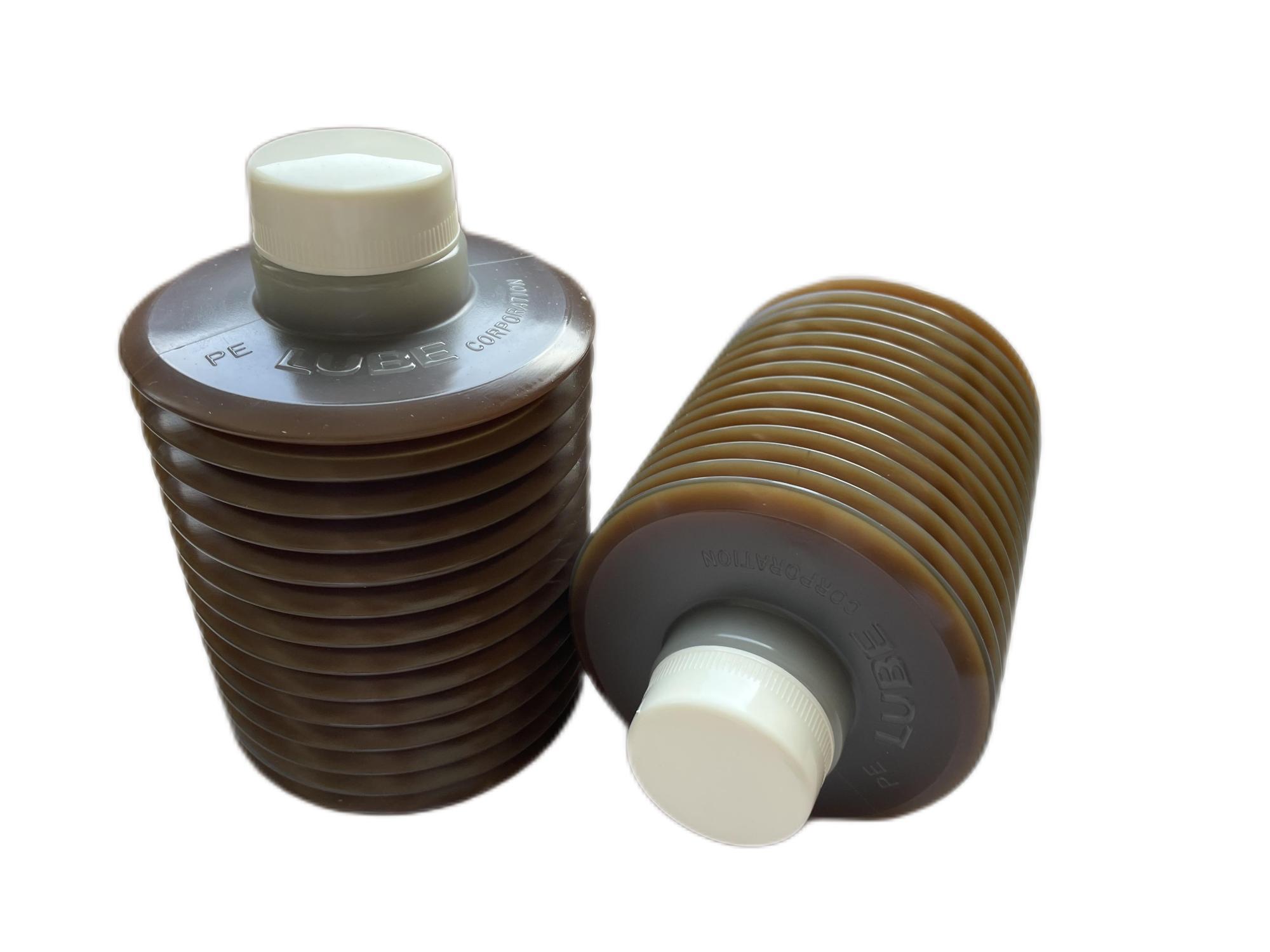Excellent Heat Resistance LUBE MP0 (1)-7 249060 Grease Cartridge (700g)  1