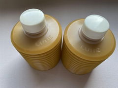 LUBE original MY2-7 MYS-7 Cartridge Grease for Sumitomo