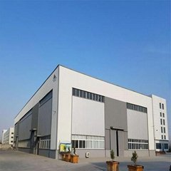 Qingdao Fillsense Safety Products Co.,Ltd