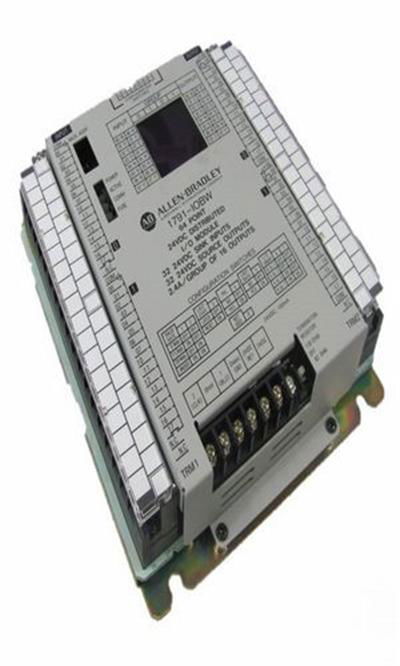 ABB	变频器卡	SNAT602TAC