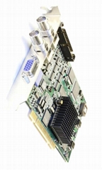 Siemens 6ES7 307-1EA01-0AA0 module