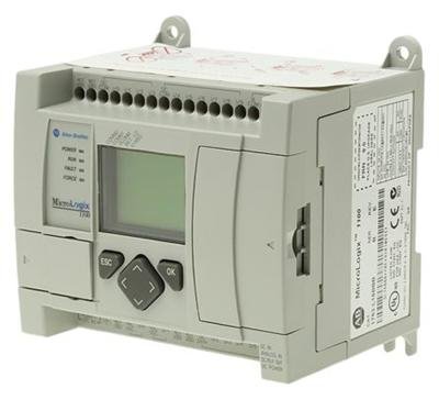 艾默生	CE4006P2	模塊 3