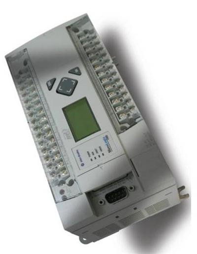 艾默生	CE4006P2	模塊 5