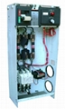 Schneider module ABE-7R16S111 3