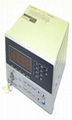 ELCO proximity switch ni12-M18-od6l-q12